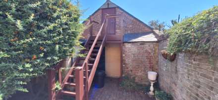 North Road, Ringmer, Image 21