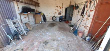 North Road, Ringmer, Image 23