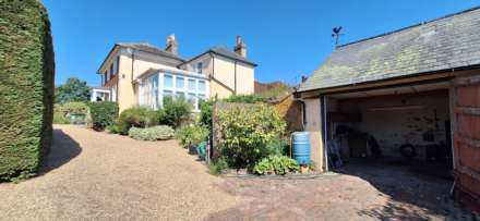 North Road, Ringmer, Image 25