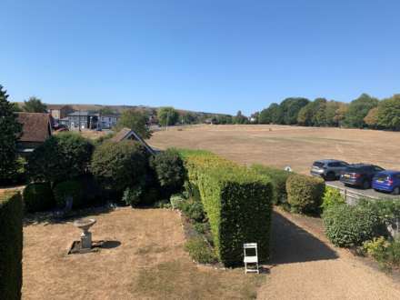North Road, Ringmer, Image 27