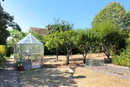 North Road, Ringmer, Image 28