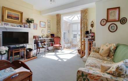 North Road, Ringmer, Image 3