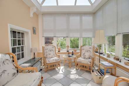 North Road, Ringmer, Image 4