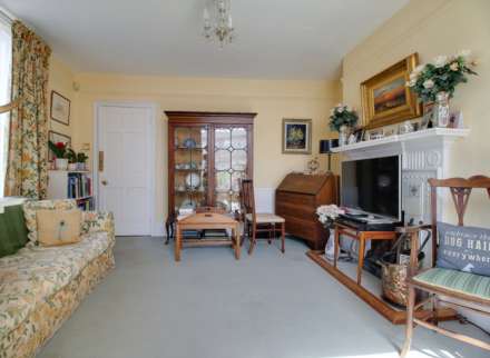 North Road, Ringmer, Image 5