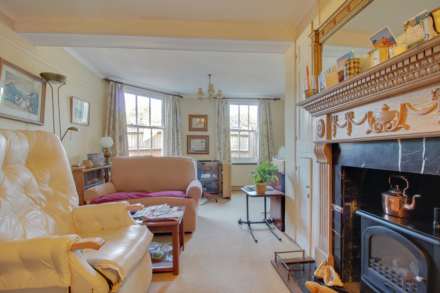 North Road, Ringmer, Image 6