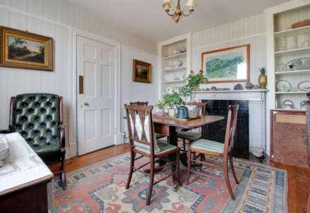 North Road, Ringmer, Image 8