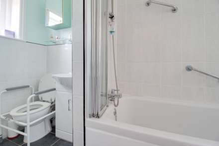 North Road, Ringmer, Image 9