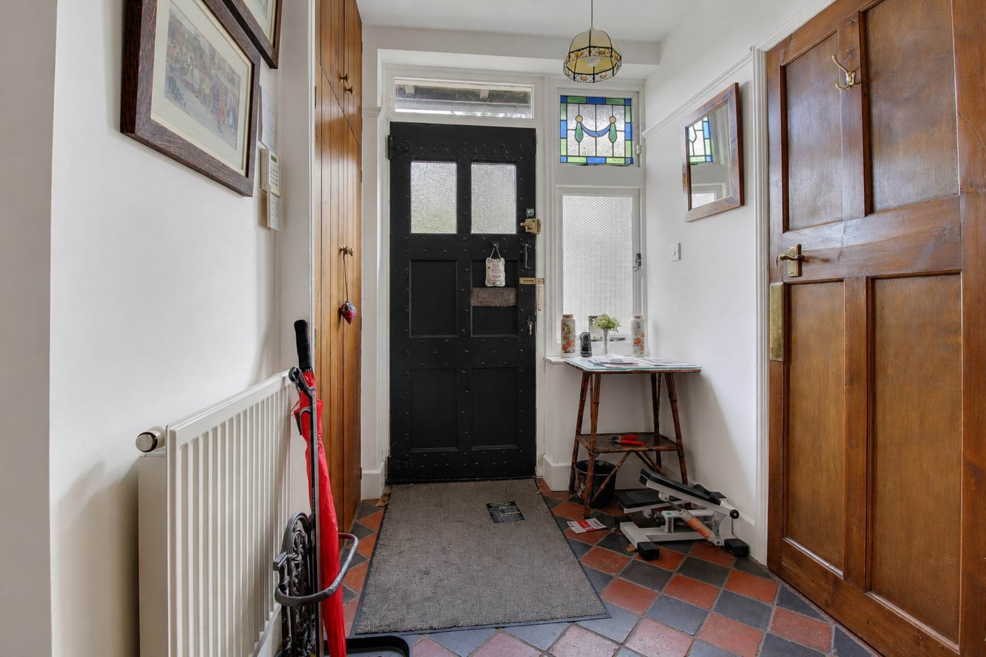 South Way, Lewes, Image 14