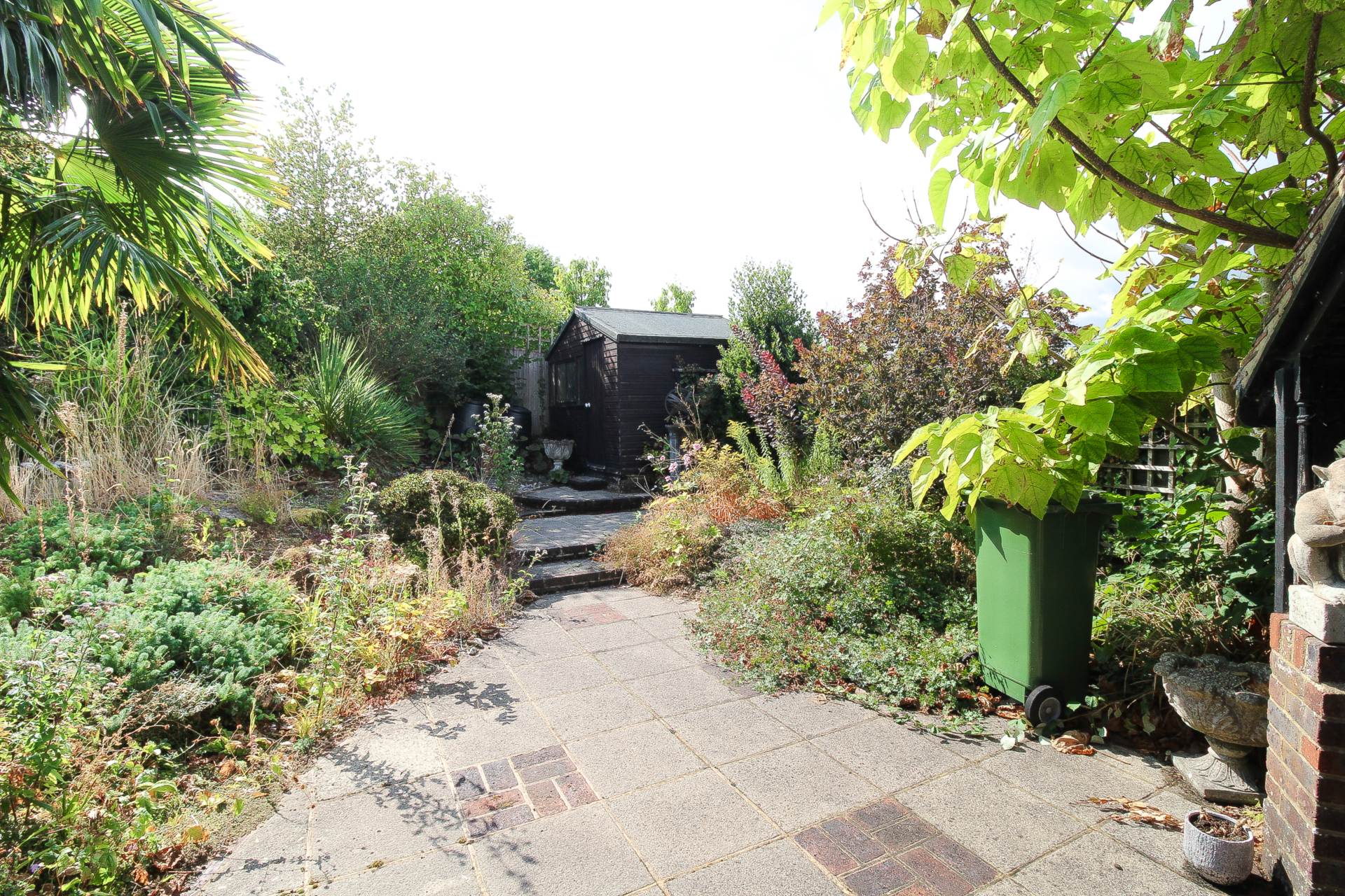 South Way, Lewes, Image 22