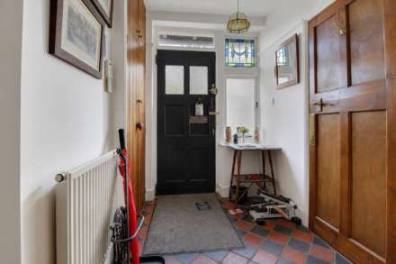 South Way, Lewes, Image 14