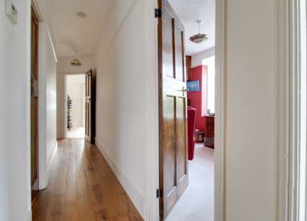 South Way, Lewes, Image 8
