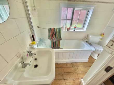 St. John Street, Lewes, Image 6