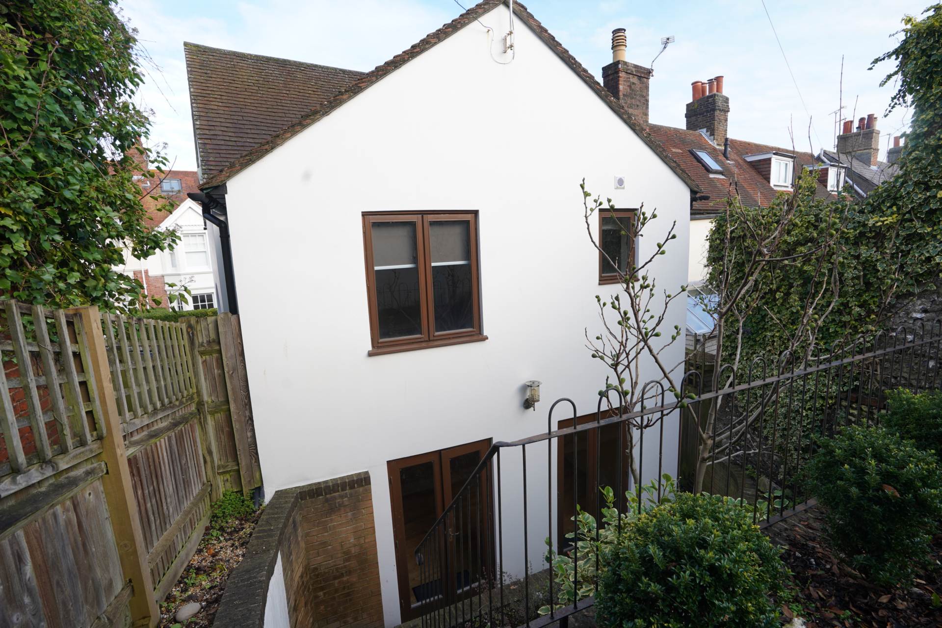 De Montfort Road, Lewes, Image 11