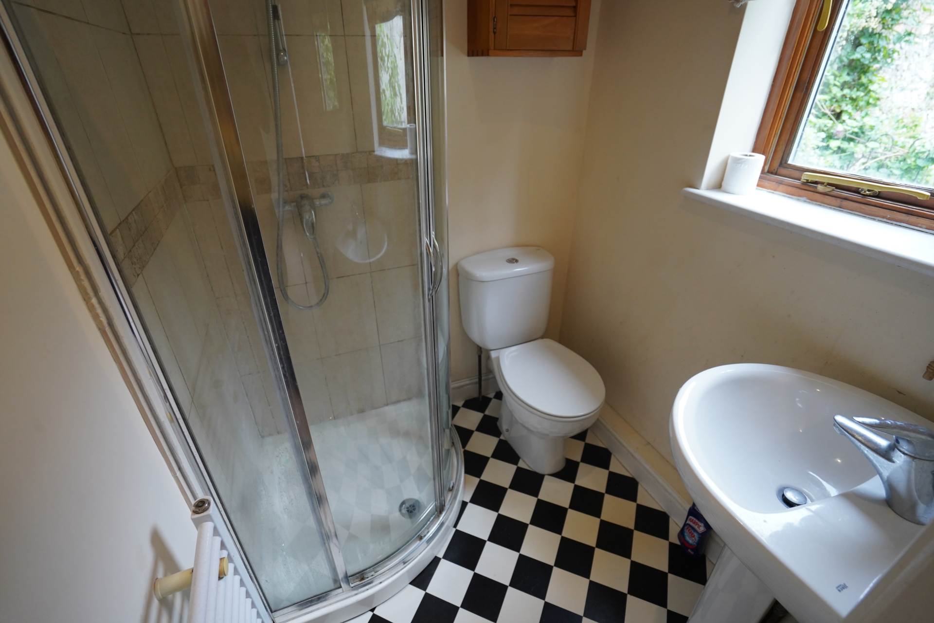 De Montfort Road, Lewes, Image 6