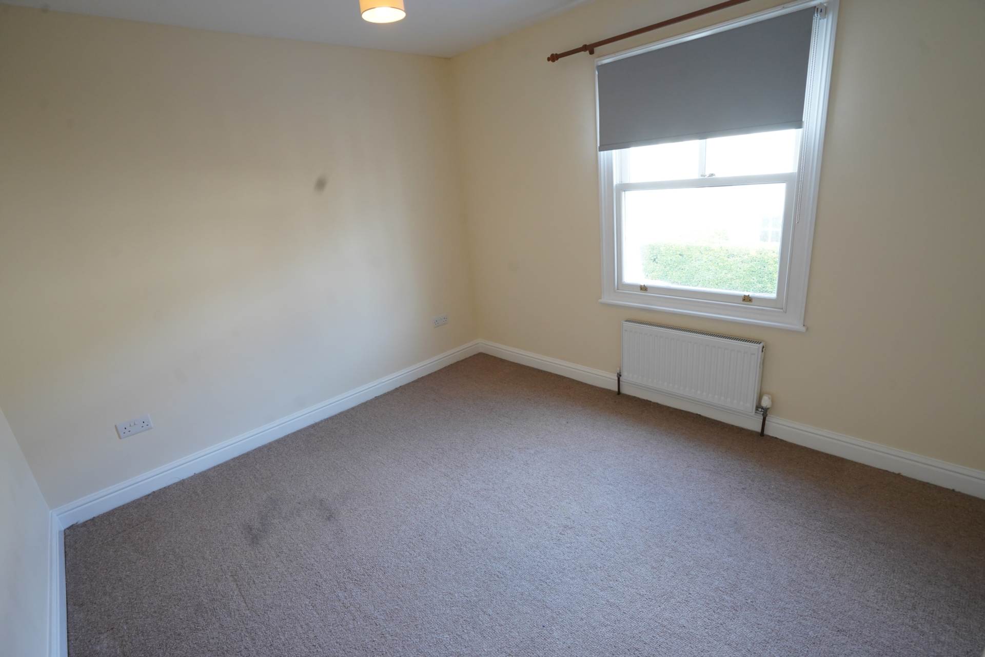 De Montfort Road, Lewes, Image 7