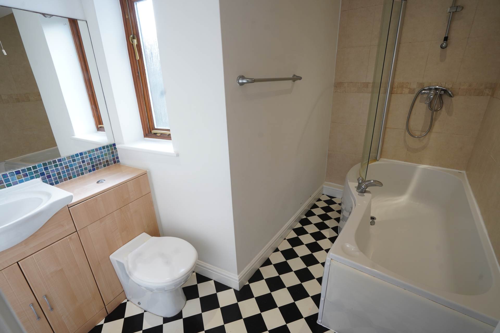 De Montfort Road, Lewes, Image 8