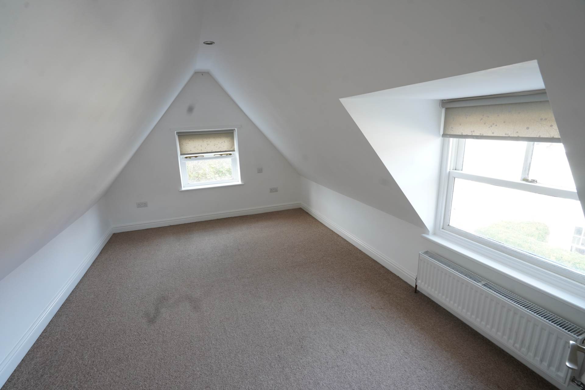 De Montfort Road, Lewes, Image 9