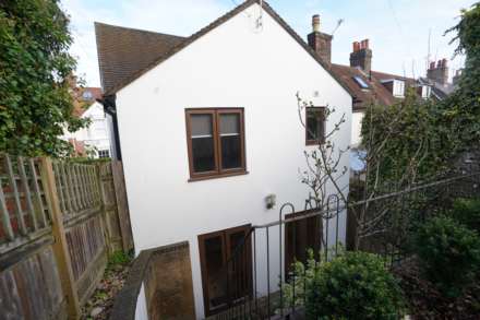 De Montfort Road, Lewes, Image 11