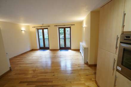 De Montfort Road, Lewes, Image 3