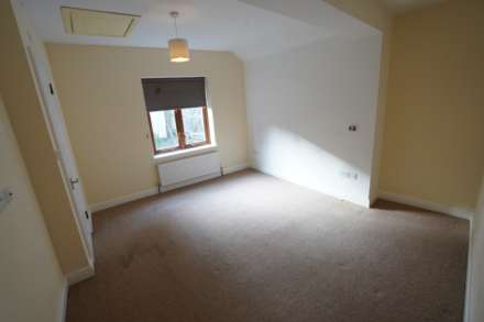 De Montfort Road, Lewes, Image 5