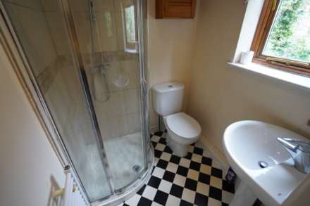 De Montfort Road, Lewes, Image 6