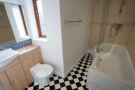 De Montfort Road, Lewes, Image 8