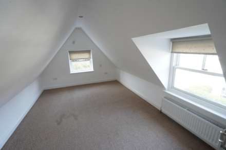 De Montfort Road, Lewes, Image 9