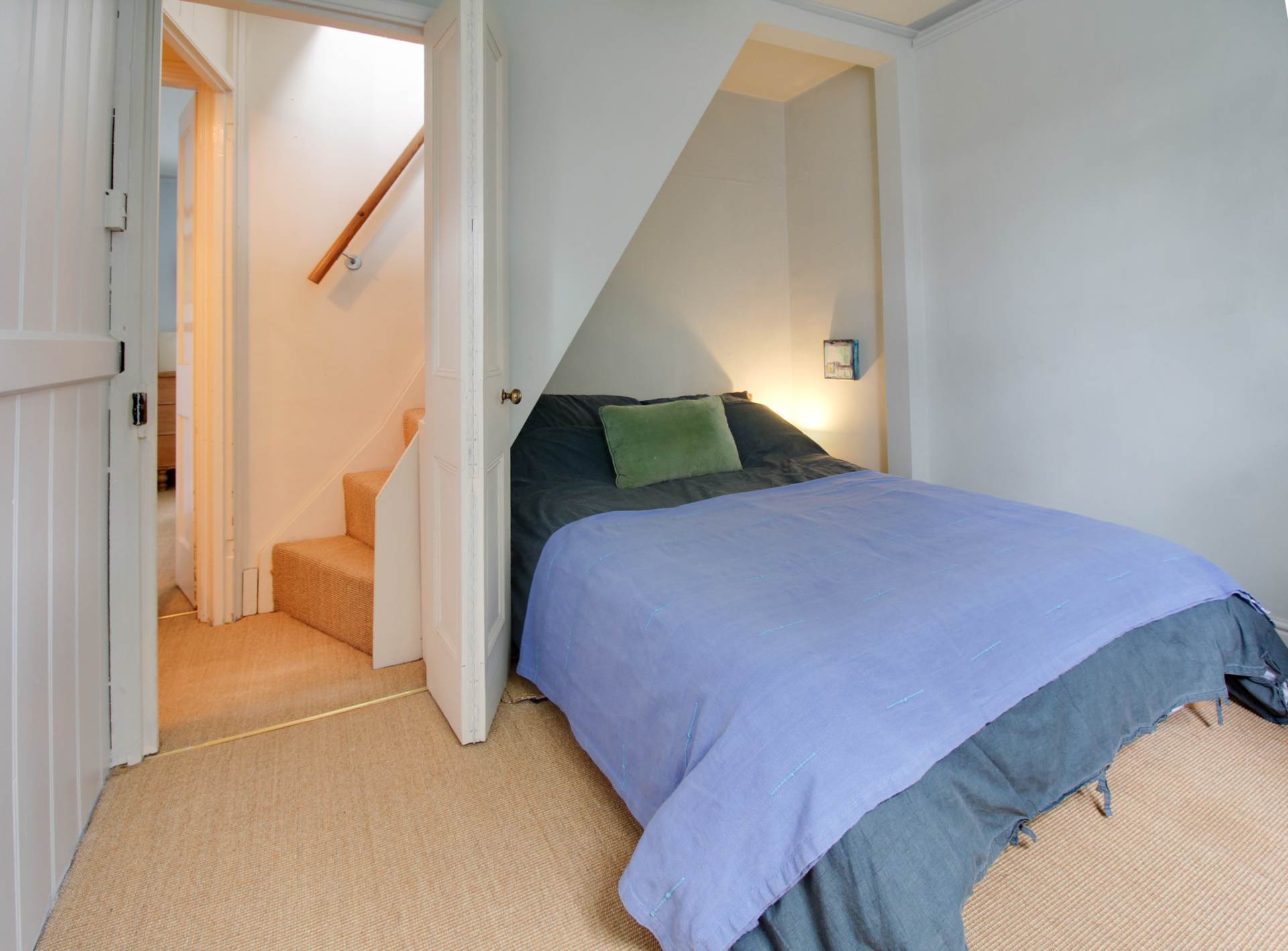 Walwers Lane, Lewes, Image 18