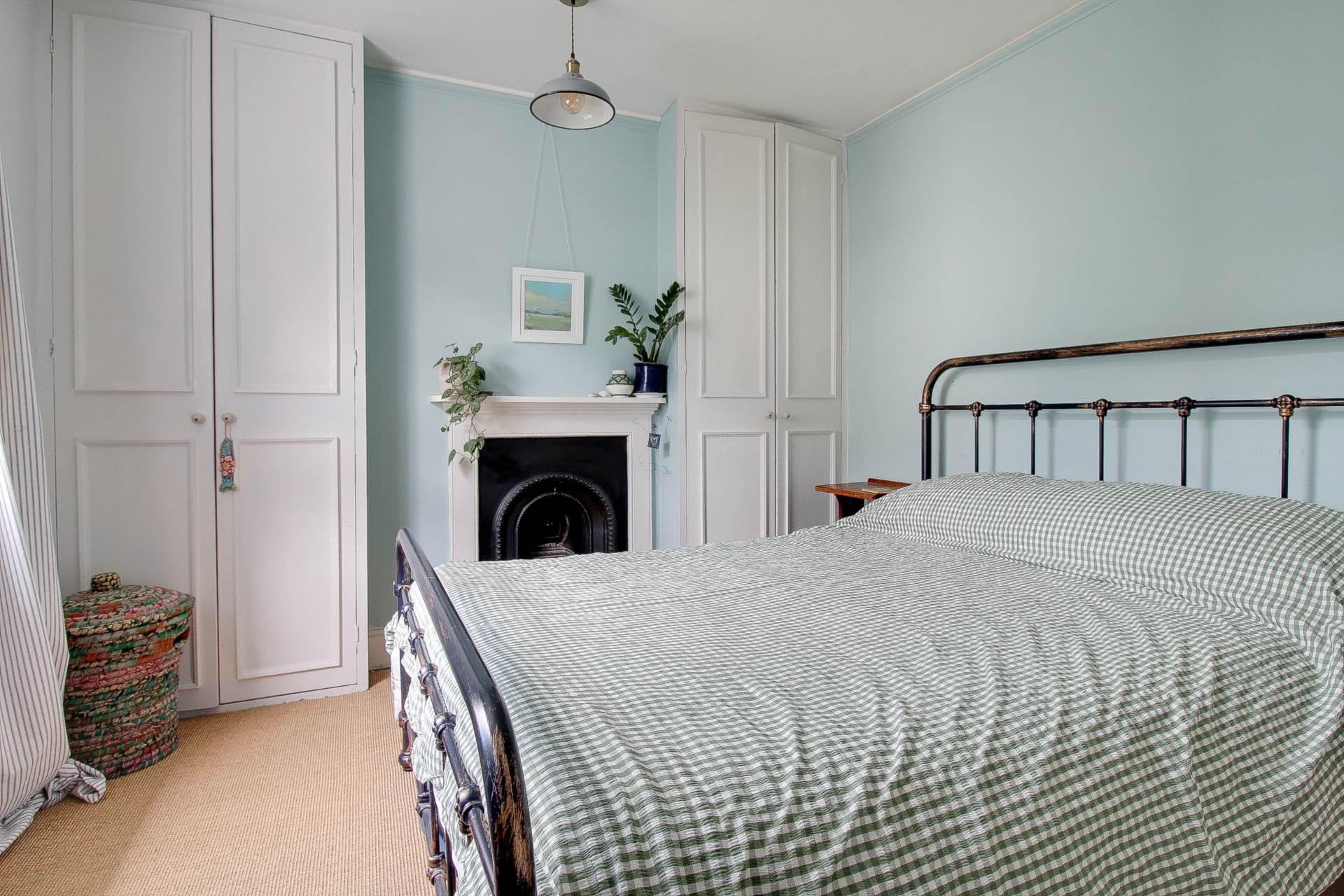 Walwers Lane, Lewes, Image 20