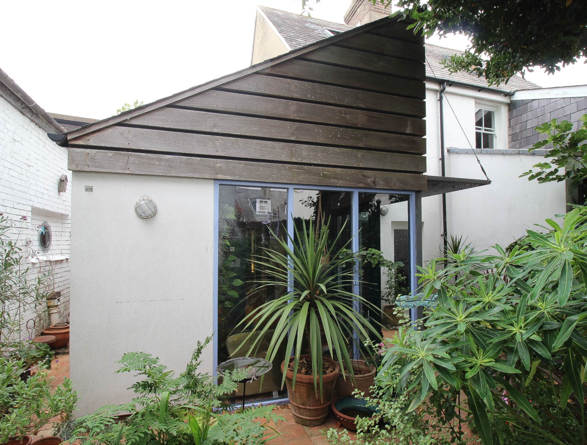 Walwers Lane, Lewes, Image 24