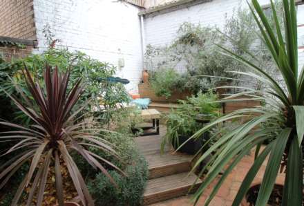 Walwers Lane, Lewes, Image 21