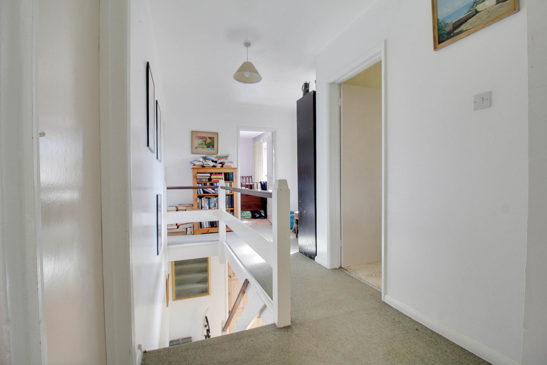 Hornbuckles Close, South Chailey, Image 11