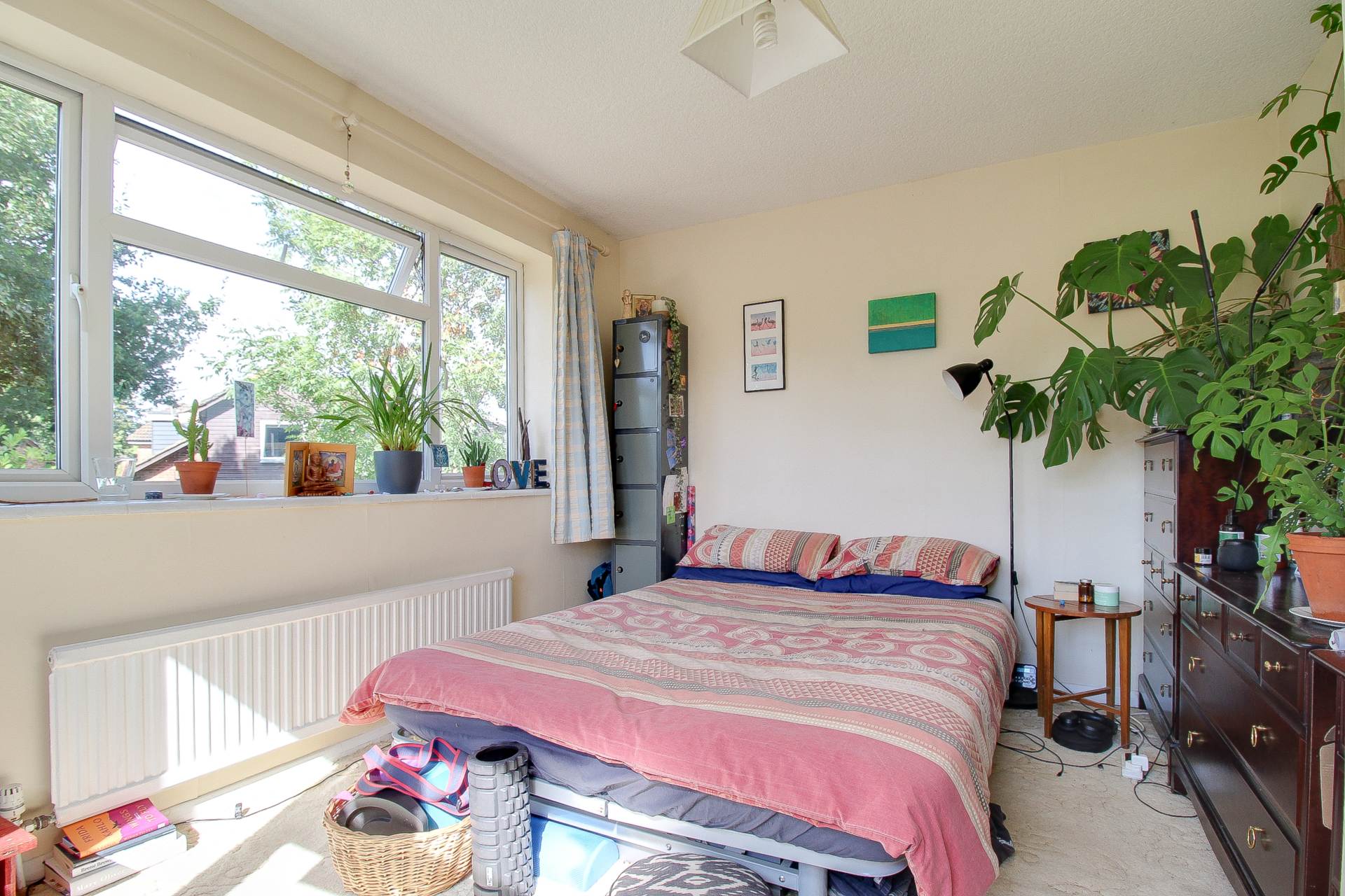 Hornbuckles Close, South Chailey, Image 13