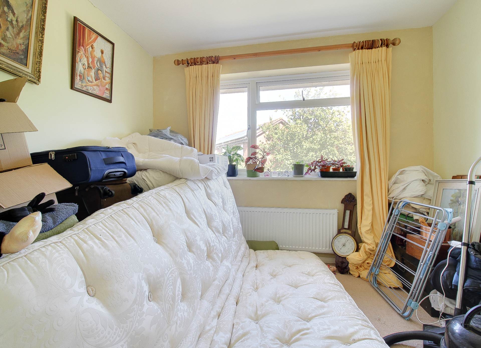 Hornbuckles Close, South Chailey, Image 15