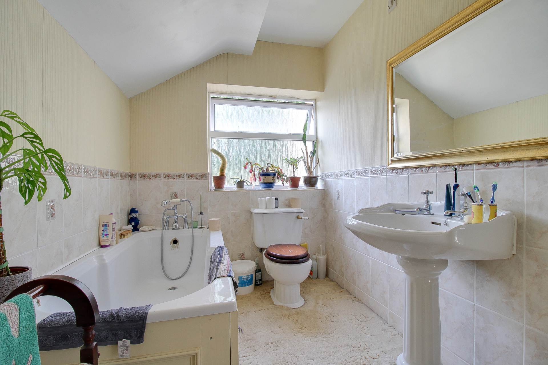 Hornbuckles Close, South Chailey, Image 16