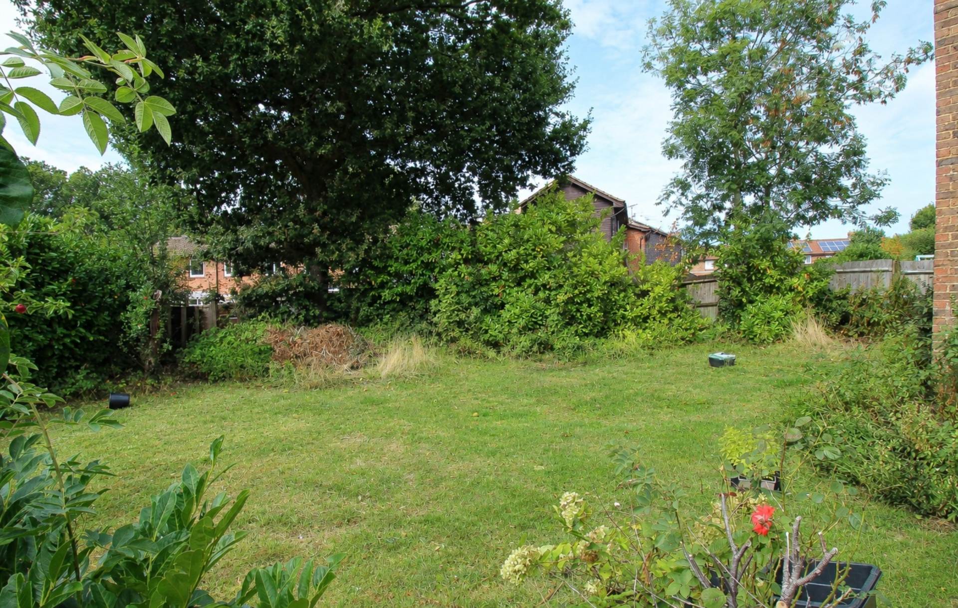 Hornbuckles Close, South Chailey, Image 17