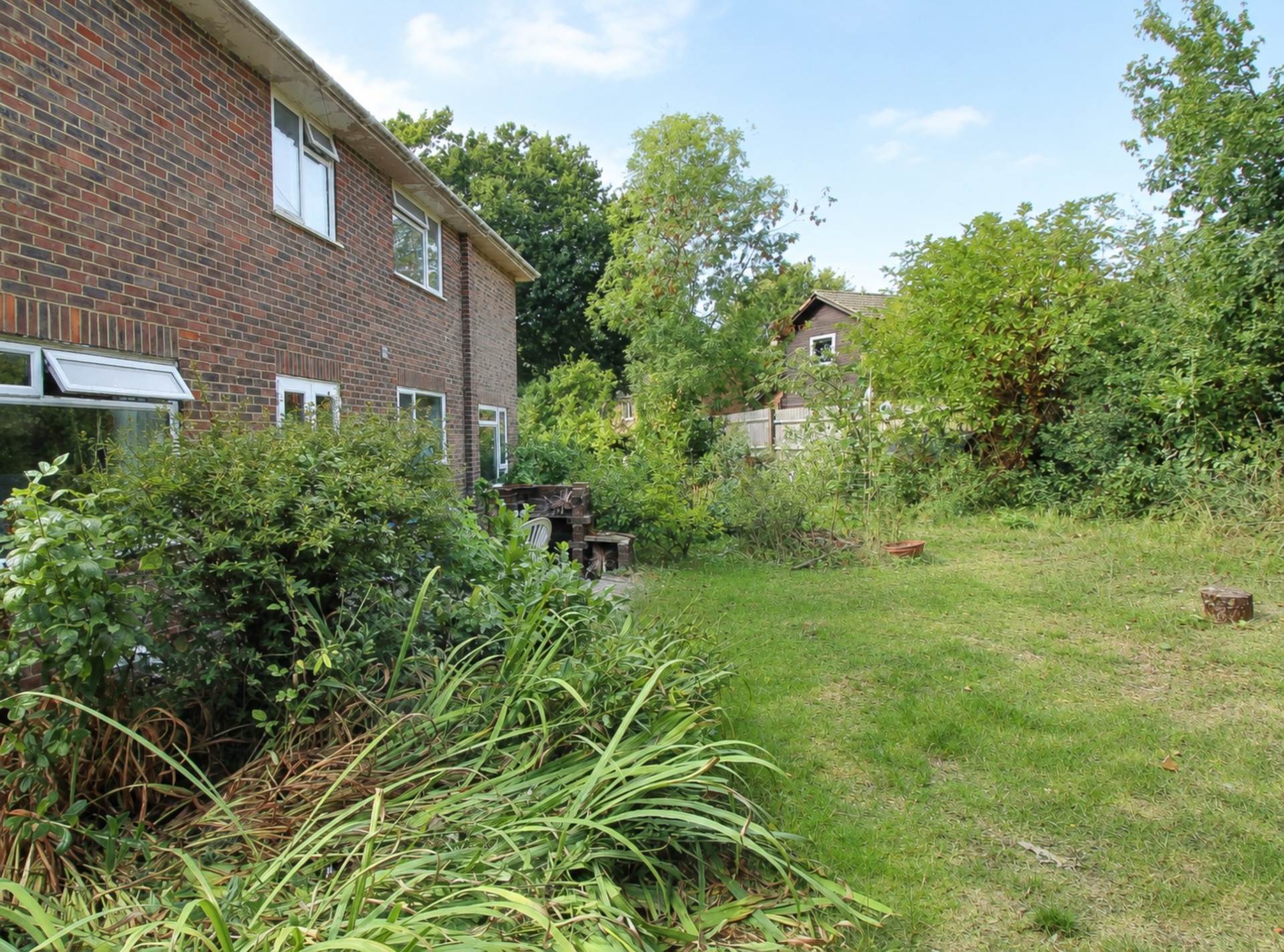 Hornbuckles Close, South Chailey, Image 19