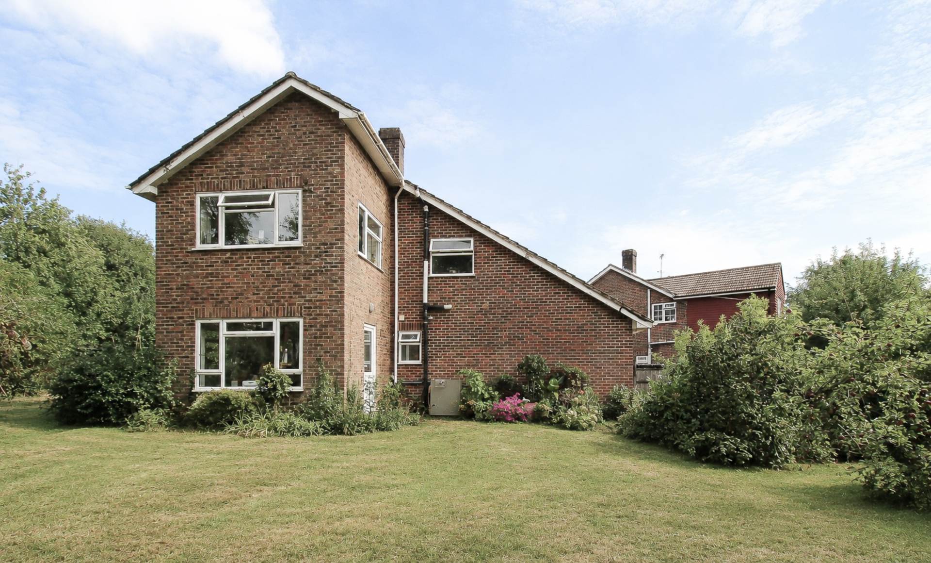 Hornbuckles Close, South Chailey, Image 21