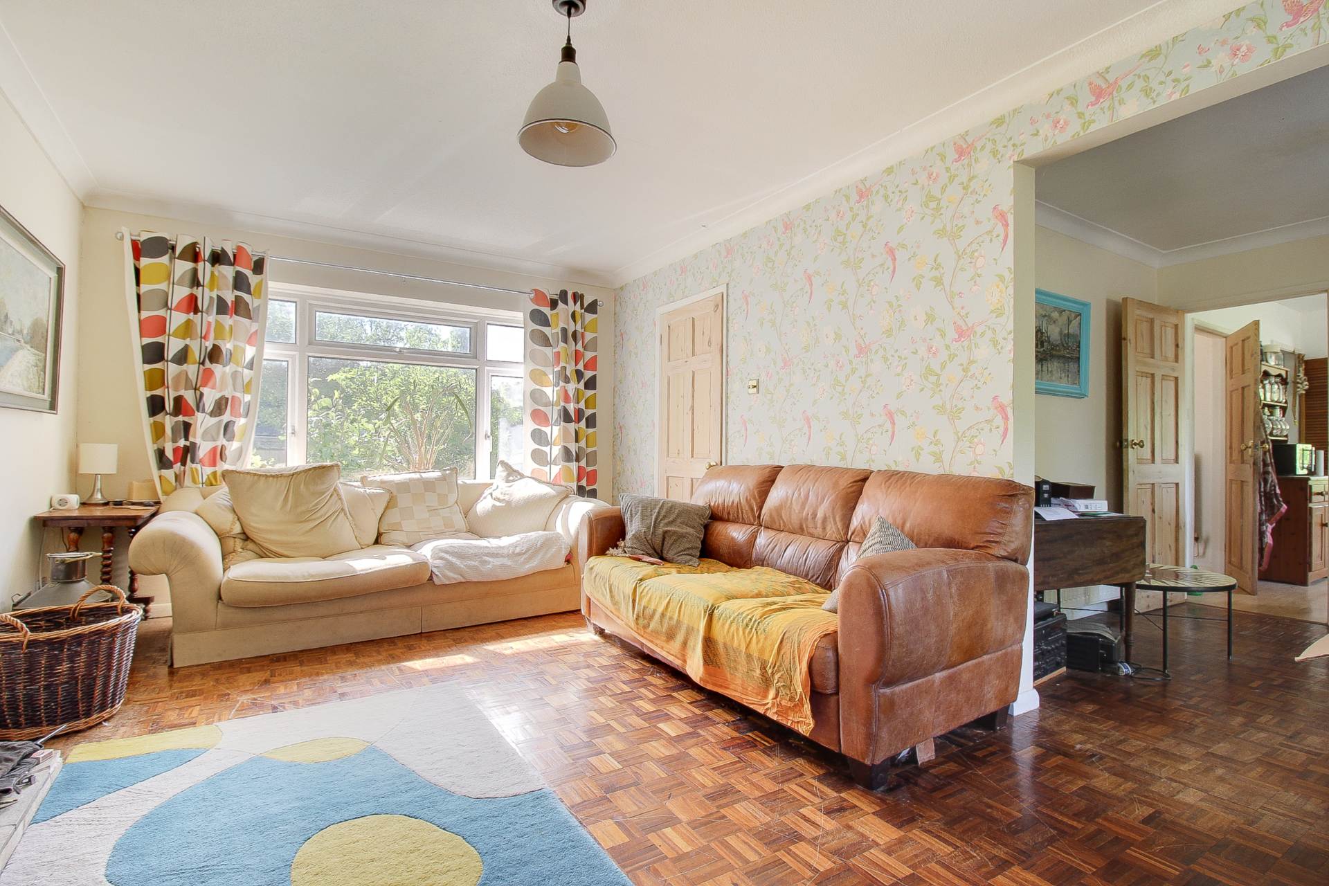 Hornbuckles Close, South Chailey, Image 4