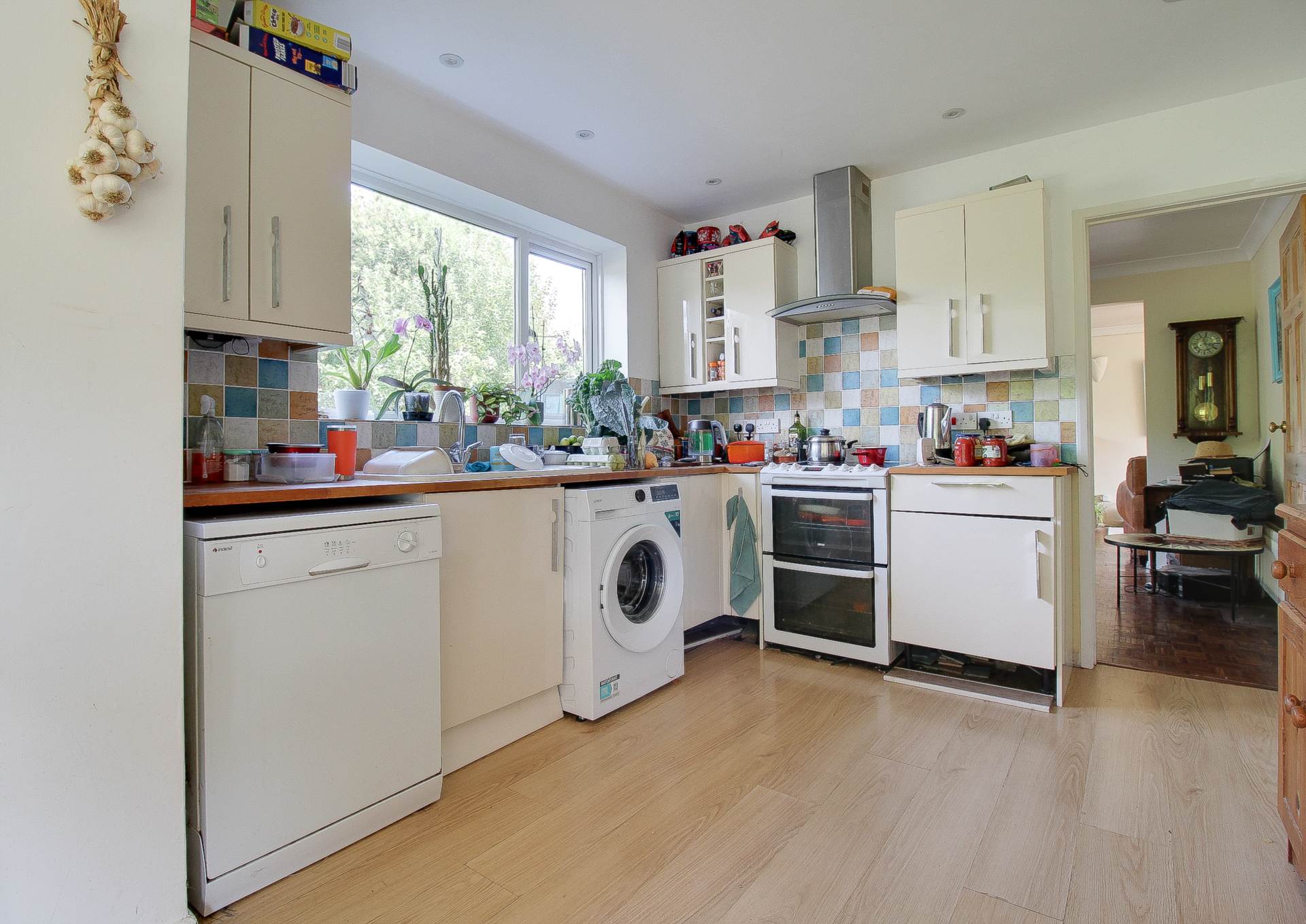 Hornbuckles Close, South Chailey, Image 8