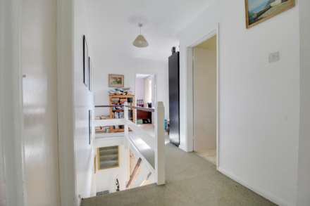 Hornbuckles Close, South Chailey, Image 11