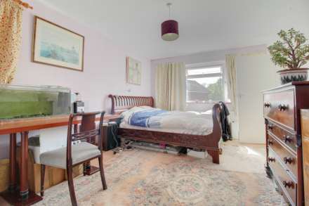 Hornbuckles Close, South Chailey, Image 12