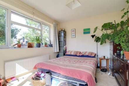 Hornbuckles Close, South Chailey, Image 13