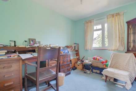 Hornbuckles Close, South Chailey, Image 14