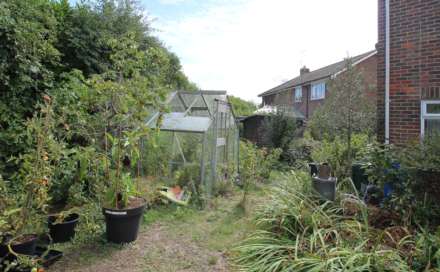 Hornbuckles Close, South Chailey, Image 18