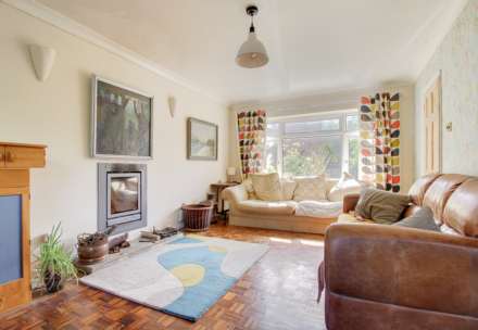 Hornbuckles Close, South Chailey, Image 2