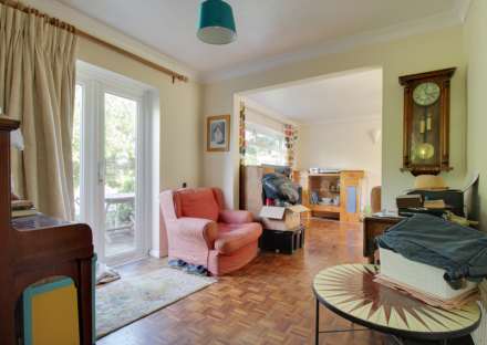 Hornbuckles Close, South Chailey, Image 3
