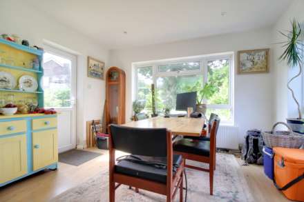 Hornbuckles Close, South Chailey, Image 5