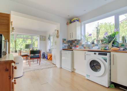 Hornbuckles Close, South Chailey, Image 7