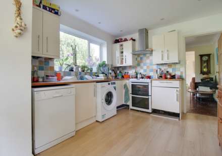 Hornbuckles Close, South Chailey, Image 8
